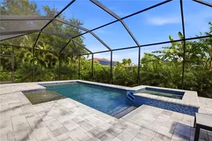 2509 SW 32nd St, Cape Coral, FL 33914 - Photo 14