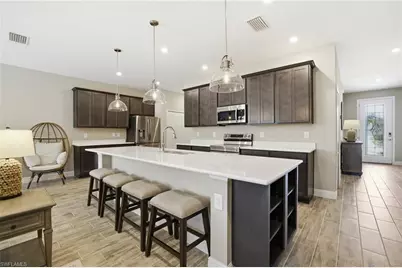 2509 SW 32nd St, Cape Coral, FL 33914 - Photo 6