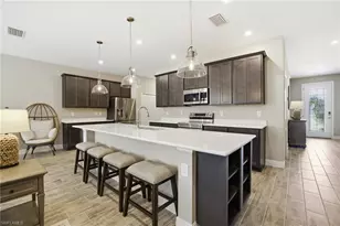 2509 SW 32nd St, Cape Coral, FL 33914 - Photo 6