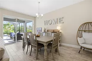 2509 SW 32nd St, Cape Coral, FL 33914 - Photo 10