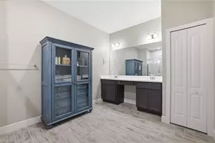2509 SW 32nd St, Cape Coral, FL 33914 - Photo 20