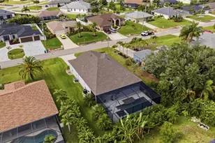 2509 SW 32nd St, Cape Coral, FL 33914 - Photo 30