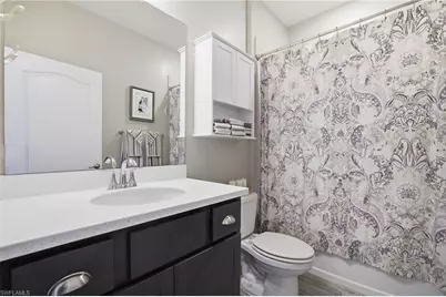 2509 SW 32nd St, Cape Coral, FL 33914 - Photo 24
