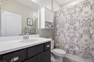 2509 SW 32nd St, Cape Coral, FL 33914 - Photo 24