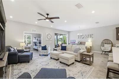 2509 SW 32nd St, Cape Coral, FL 33914 - Photo 4