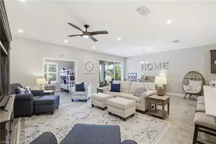 2509 SW 32nd St, Cape Coral, FL 33914 - Photo 4