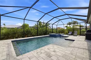 2509 SW 32nd St, Cape Coral, FL 33914 - Photo 16
