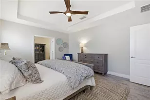 2509 SW 32nd St, Cape Coral, FL 33914 - Photo 18