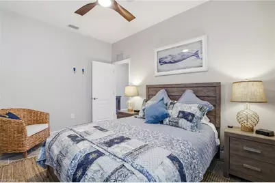 2509 SW 32nd St, Cape Coral, FL 33914 - Photo 26