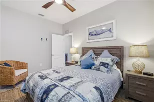 2509 SW 32nd St, Cape Coral, FL 33914 - Photo 26