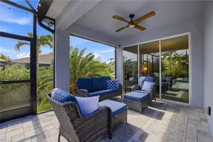 2509 SW 32nd St, Cape Coral, FL 33914 - Photo 12