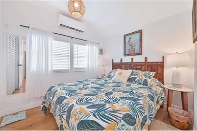 17029 Puppy Dog Dr, Fort Myers, FL 33908 - Photo 16