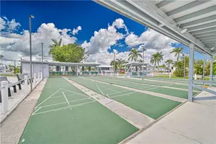 17029 Puppy Dog Dr, Fort Myers, FL 33908 - Photo 22