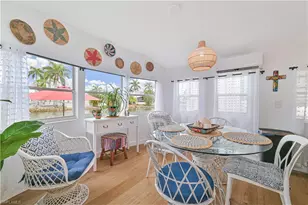 17029 Puppy Dog Dr, Fort Myers, FL 33908 - Photo 10