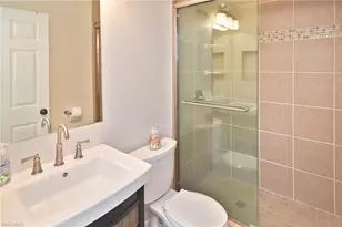 1773 Augusta Dr, Fort Myers, FL 33907 - Photo 30