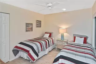 1773 Augusta Dr, Fort Myers, FL 33907 - Photo 28