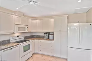 1773 Augusta Dr, Fort Myers, FL 33907 - Photo 16