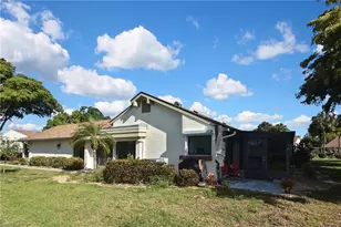 1773 Augusta Dr, Fort Myers, FL 33907 - Photo 2