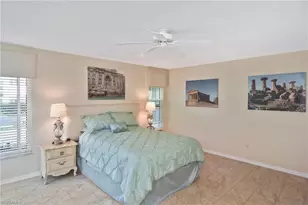 1773 Augusta Dr, Fort Myers, FL 33907 - Photo 24