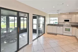 1773 Augusta Dr, Fort Myers, FL 33907 - Photo 14