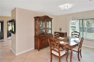 1773 Augusta Dr, Fort Myers, FL 33907 - Photo 10