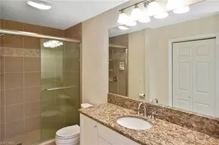 1773 Augusta Dr, Fort Myers, FL 33907 - Photo 26