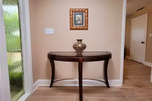 4815 Sorrento Ct, Cape Coral, FL 33904 - Photo 34