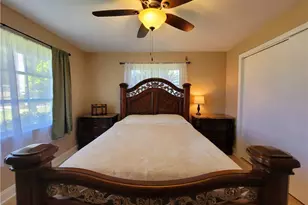 4815 Sorrento Ct, Cape Coral, FL 33904 - Photo 24