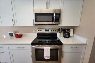 4815 Sorrento Ct, Cape Coral, FL 33904 - Photo 16