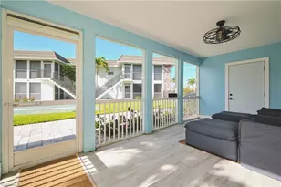 3045 Estero Blvd, Fort Myers Beach, FL 33931 - Photo 16