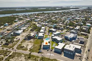 3045 Estero Blvd, Fort Myers Beach, FL 33931 - Photo 34