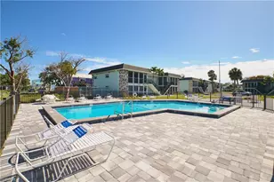 3045 Estero Blvd, Fort Myers Beach, FL 33931 - Photo 6
