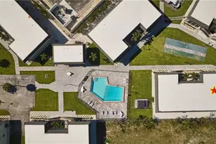 3045 Estero Blvd, Fort Myers Beach, FL 33931 - Photo 32