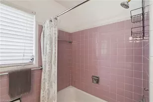 5117 Rutland Ct, Cape Coral, FL 33904 - Photo 24