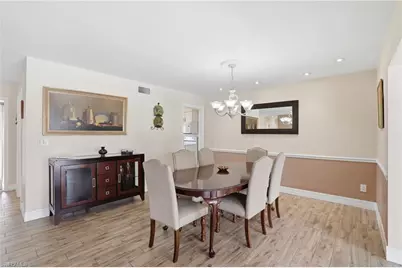 5117 Rutland Ct, Cape Coral, FL 33904 - Photo 12