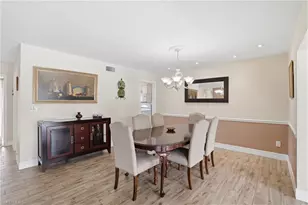 5117 Rutland Ct, Cape Coral, FL 33904 - Photo 12