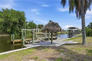 5117 Rutland Ct, Cape Coral, FL 33904 - Photo 1