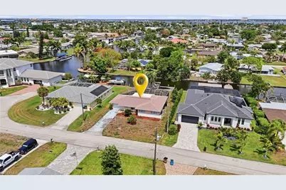 5117 Rutland Ct, Cape Coral, FL 33904 - Photo 44
