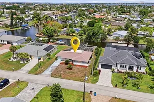 5117 Rutland Ct, Cape Coral, FL 33904 - Photo 44