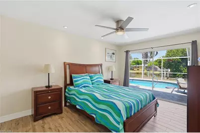 5117 Rutland Ct, Cape Coral, FL 33904 - Photo 14