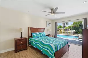5117 Rutland Ct, Cape Coral, FL 33904 - Photo 14