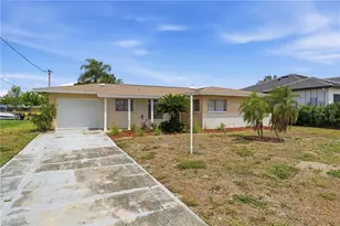 5117 Rutland Ct, Cape Coral, FL 33904 - Photo 40