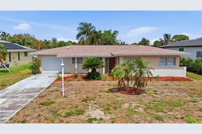 5117 Rutland Ct, Cape Coral, FL 33904 - Photo 2