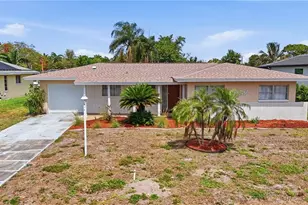 5117 Rutland Ct, Cape Coral, FL 33904 - Photo 2