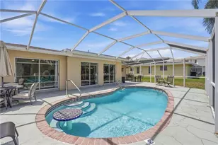 5117 Rutland Ct, Cape Coral, FL 33904 - Photo 34