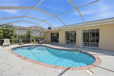 5117 Rutland Ct, Cape Coral, FL 33904 - Photo 32