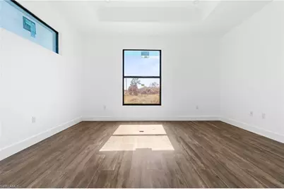 2803 44th St SW, Lehigh Acres, FL 33976 - Photo 20