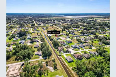 2803 44th St SW, Lehigh Acres, FL 33976 - Photo 6