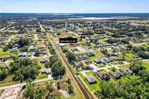 2803 44th St SW, Lehigh Acres, FL 33976 - Photo 6