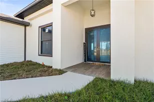 2803 44th St SW, Lehigh Acres, FL 33976 - Photo 36